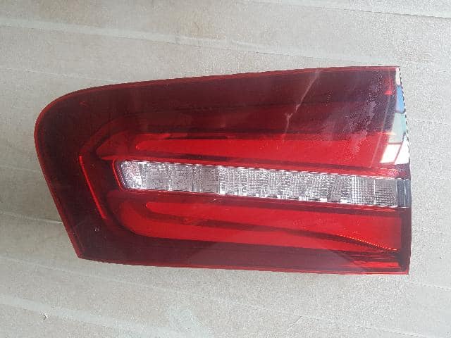 Đèn Hậu Trong Trái Mercedes-Benz GLC Mã phụ tùng A2539067700