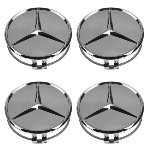 Lazang 18 Mercedes-Benz CLA Mã phụ tùng 1764010302