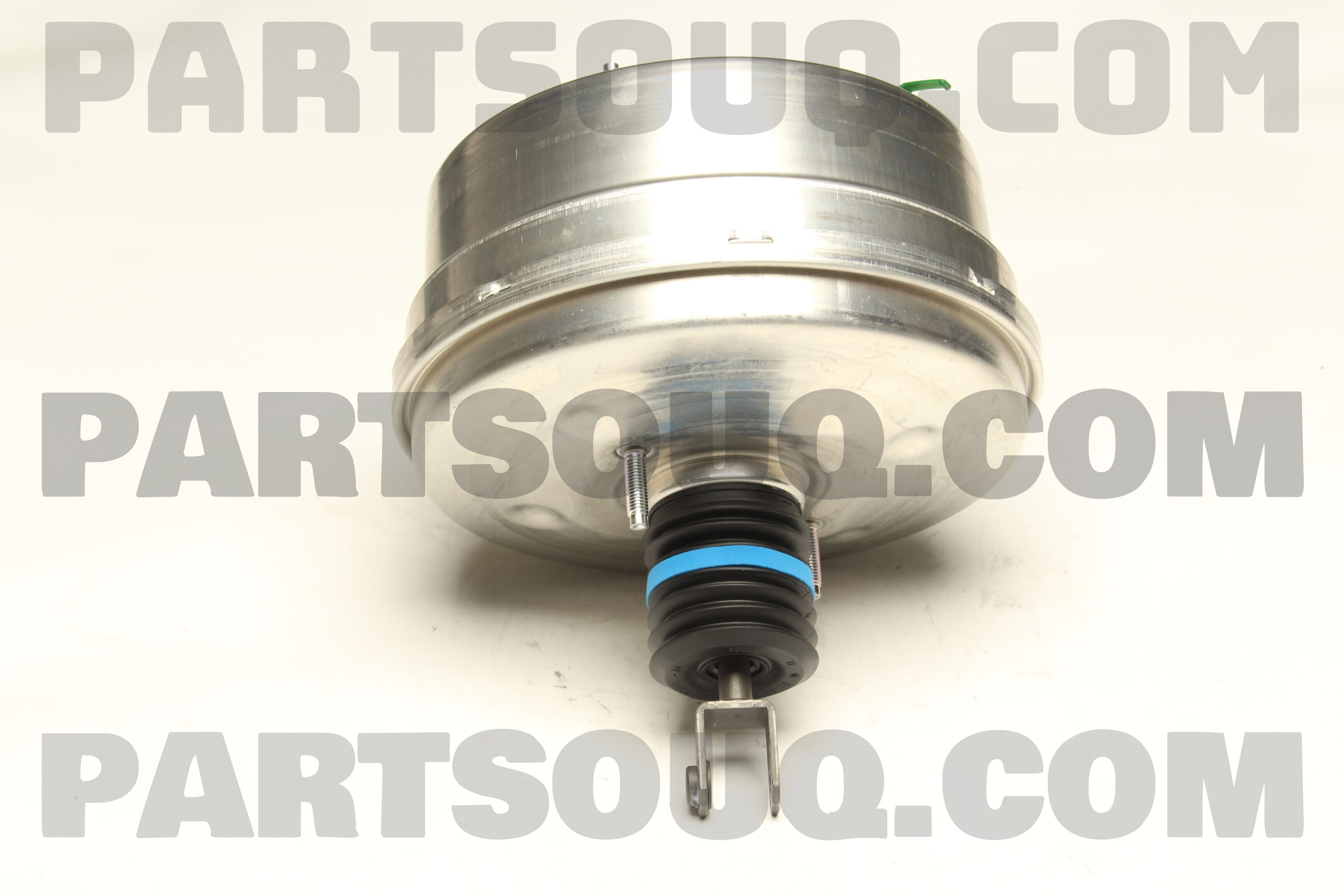 Bầu Trợ Lực Phanh Mercedes-Benz ML Mã phụ tùng A1664301030