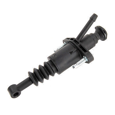 Bầu Trợ Lực Phanh Mercedes-Benz ML Mã phụ tùng A166430122