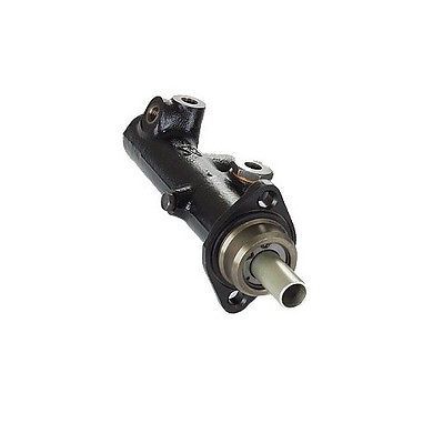 Bầu Trợ Lực Phanh Mercedes-Benz ML Mã phụ tùng A166430122