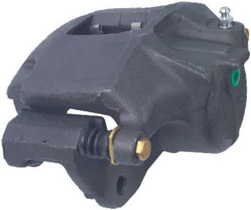 Bầu Trợ Lực Phanh Mercedes-Benz ML OEM A1664301030-OLD