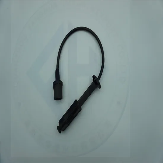 Dây Cao Áp Mercedes-Benz MB Mã phụ tùng 1611503118