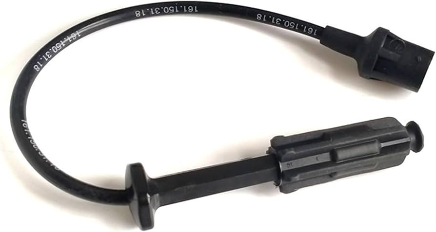 Dây Cao Áp Mercedes-Benz MB Mã phụ tùng 1611503118