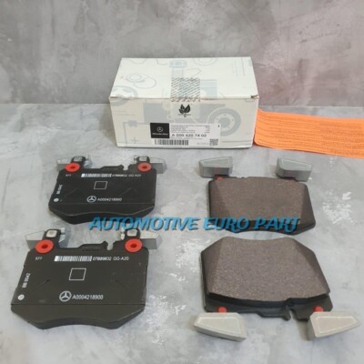 Lọc Nhiên Liệu Động Mercedes-Benz MB Mã phụ tùng A0004779415kz
