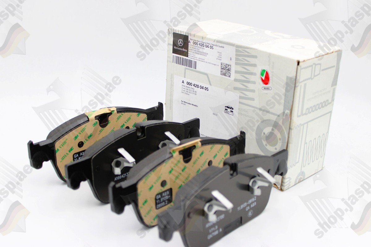 Lọc Nhiên Liệu Động Mercedes-Benz MB Mã phụ tùng A0004779415kz