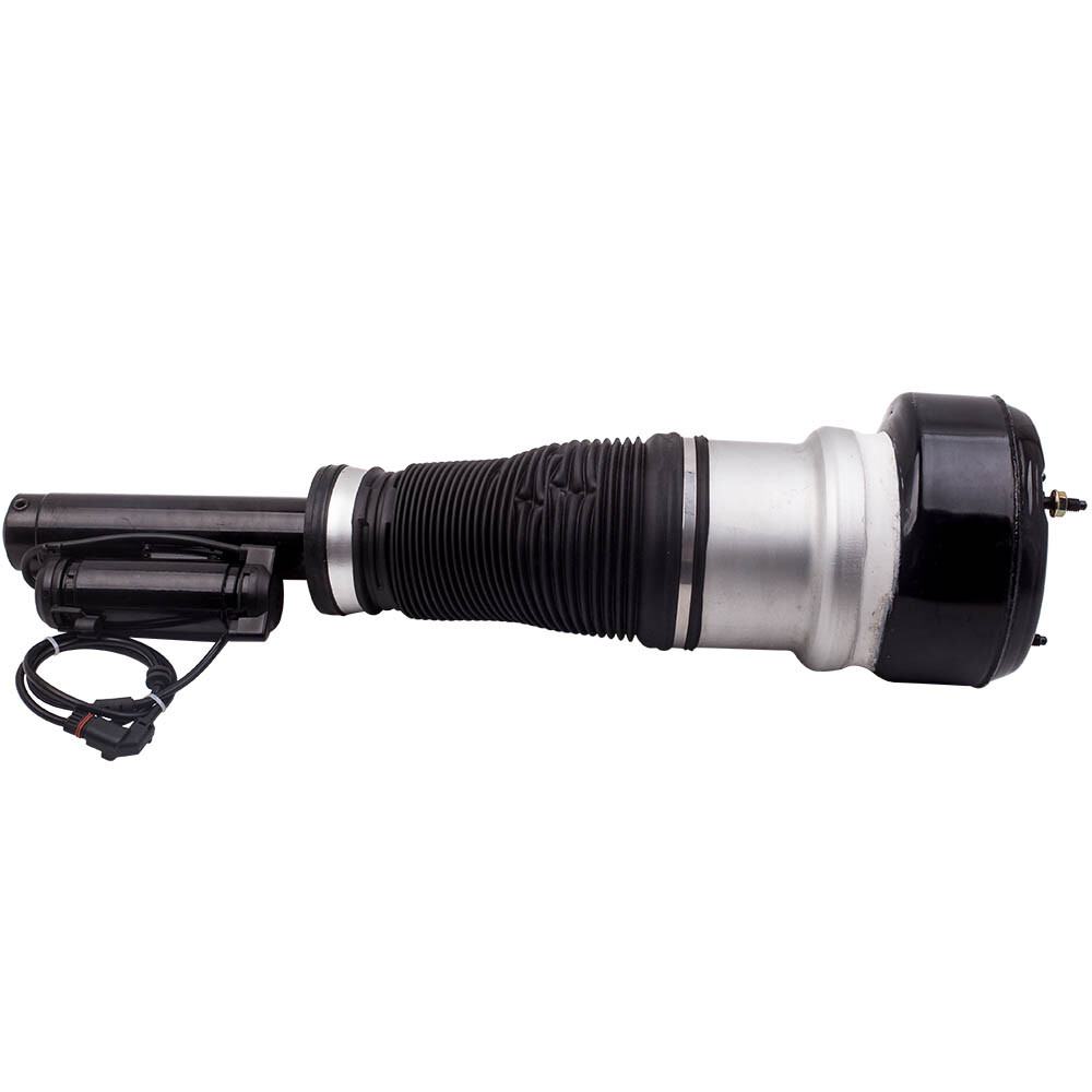 Giảm Xóc Trước Mercedes-Benz S Mã phụ tùng A2213209313