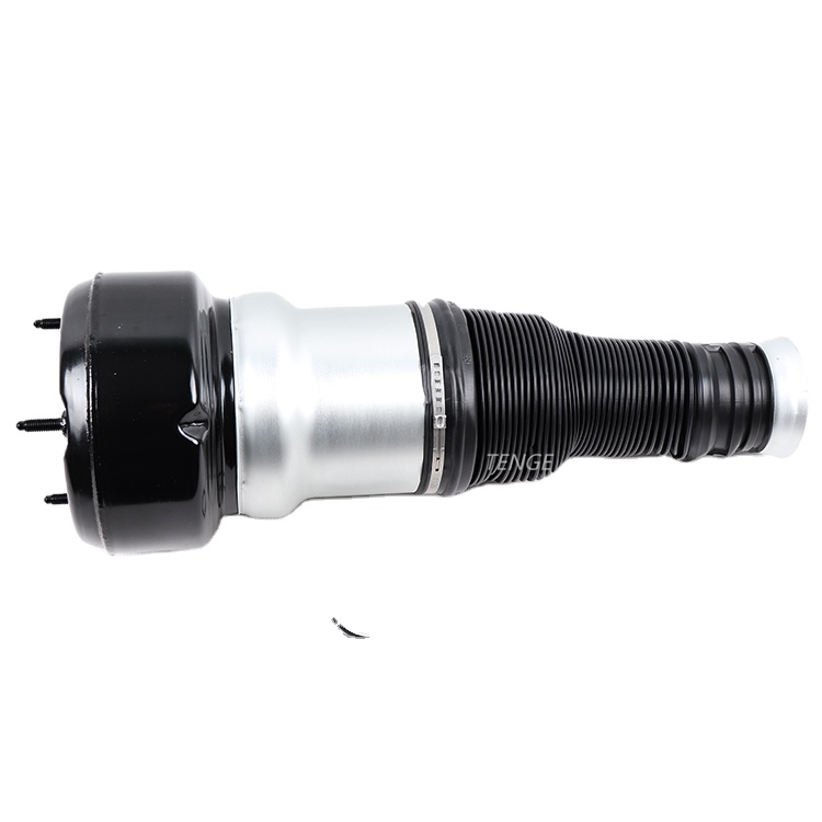 Giảm Xóc Trước Mercedes-Benz S Mã phụ tùng A2213209313