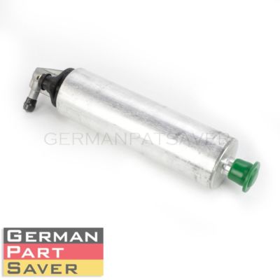 Mô Tơ Bơm Xăng Mercedes-Benz E Mã phụ tùng A0004707894