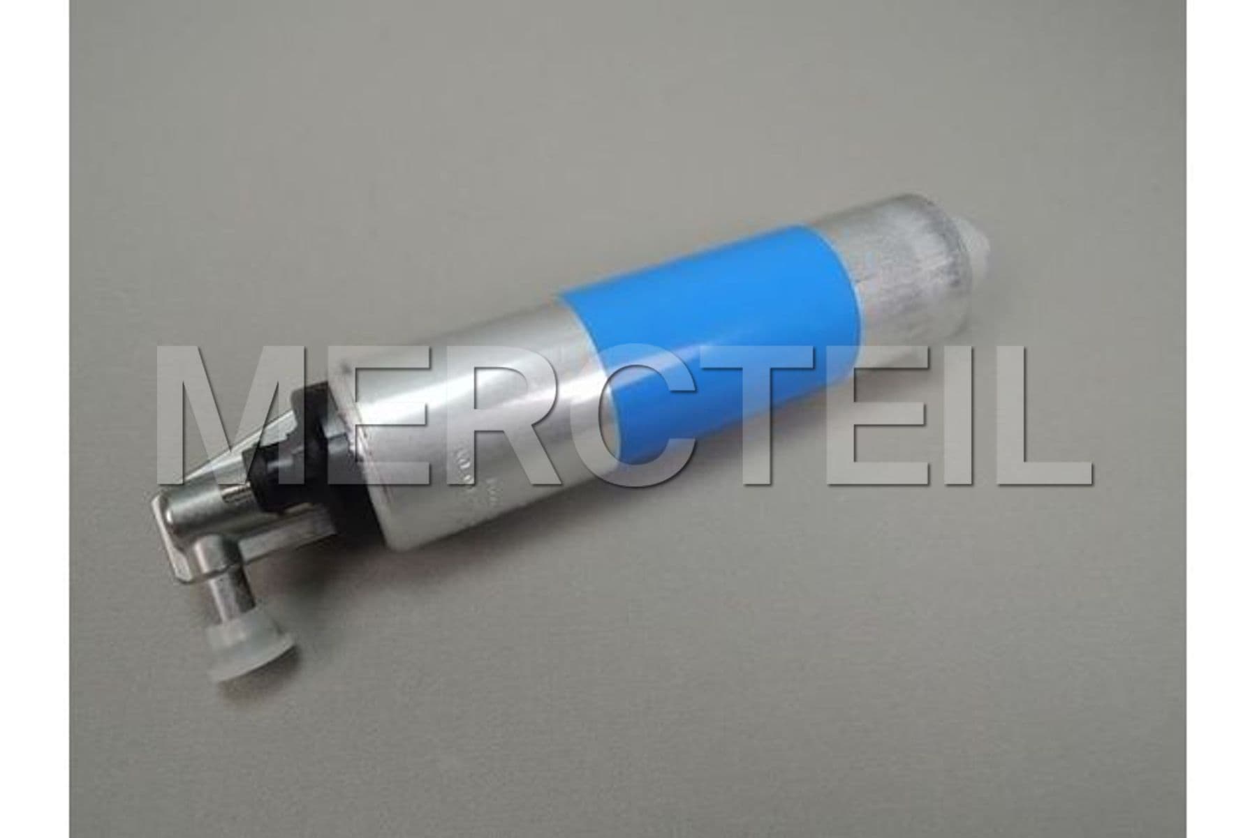 Mô Tơ Bơm Xăng Mercedes-Benz E Mã phụ tùng A0004707894