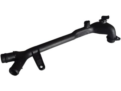 Ống Nước Vào Két Nước Mercedes-Benz E Mã phụ tùng A2712001152