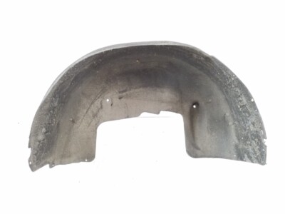 Chắn Bùn Lòng Dè Sau Trái Mercedes-Benz GL Mã phụ tùng A1648844722