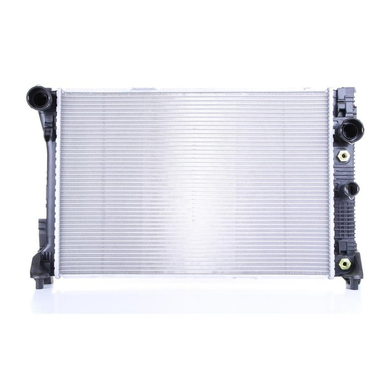 Két Nước Mercedes-Benz C Mã phụ tùng A2045002203