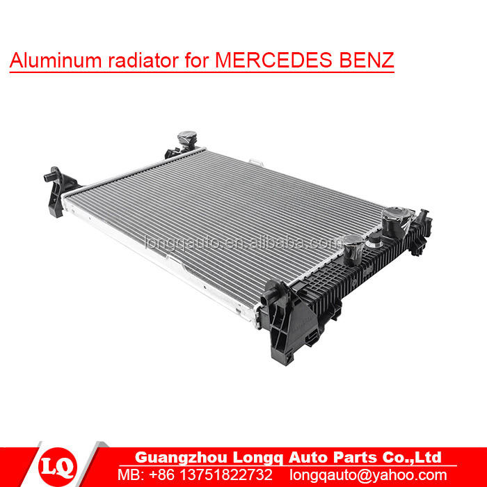 Két Nước Mercedes-Benz C Mã phụ tùng A2045002203