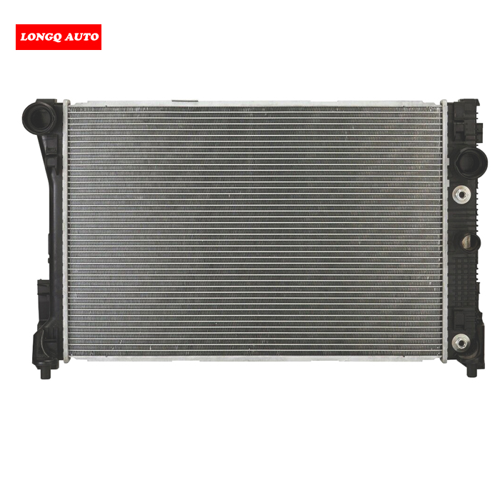 Két Nước Mercedes-Benz C Mã phụ tùng A2045002203