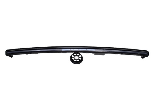 Chắn Bùn Lòng Dè Sau Phải Mercedes-Benz GL Mã phụ tùng A1648844822