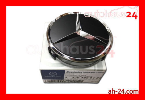 Chắn Bùn Lòng Dè Sau Phải Mercedes-Benz ML Mã phụ tùng A1648844822