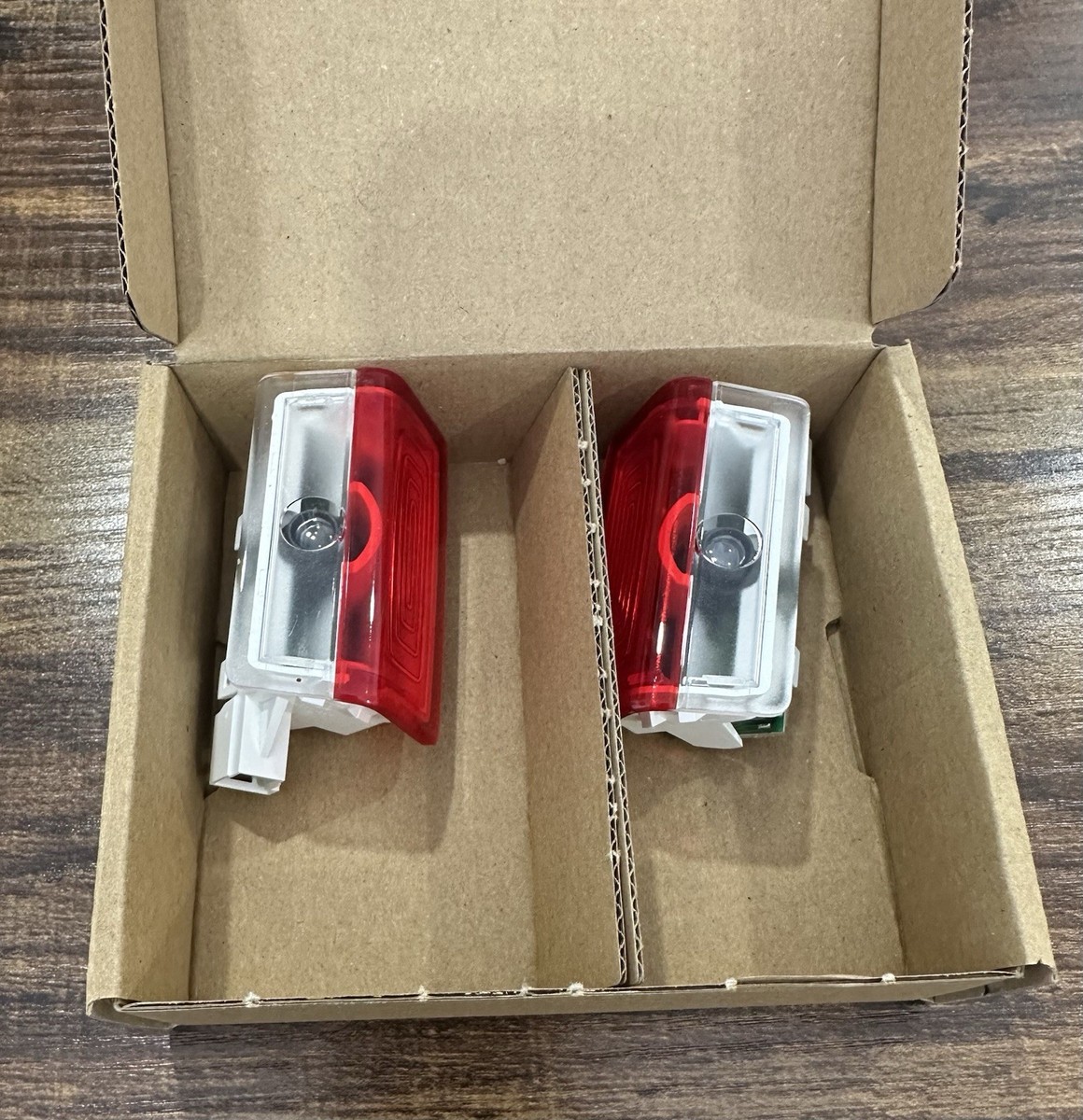 Giàn Nóng Mercedes-Benz E OEM MP3782