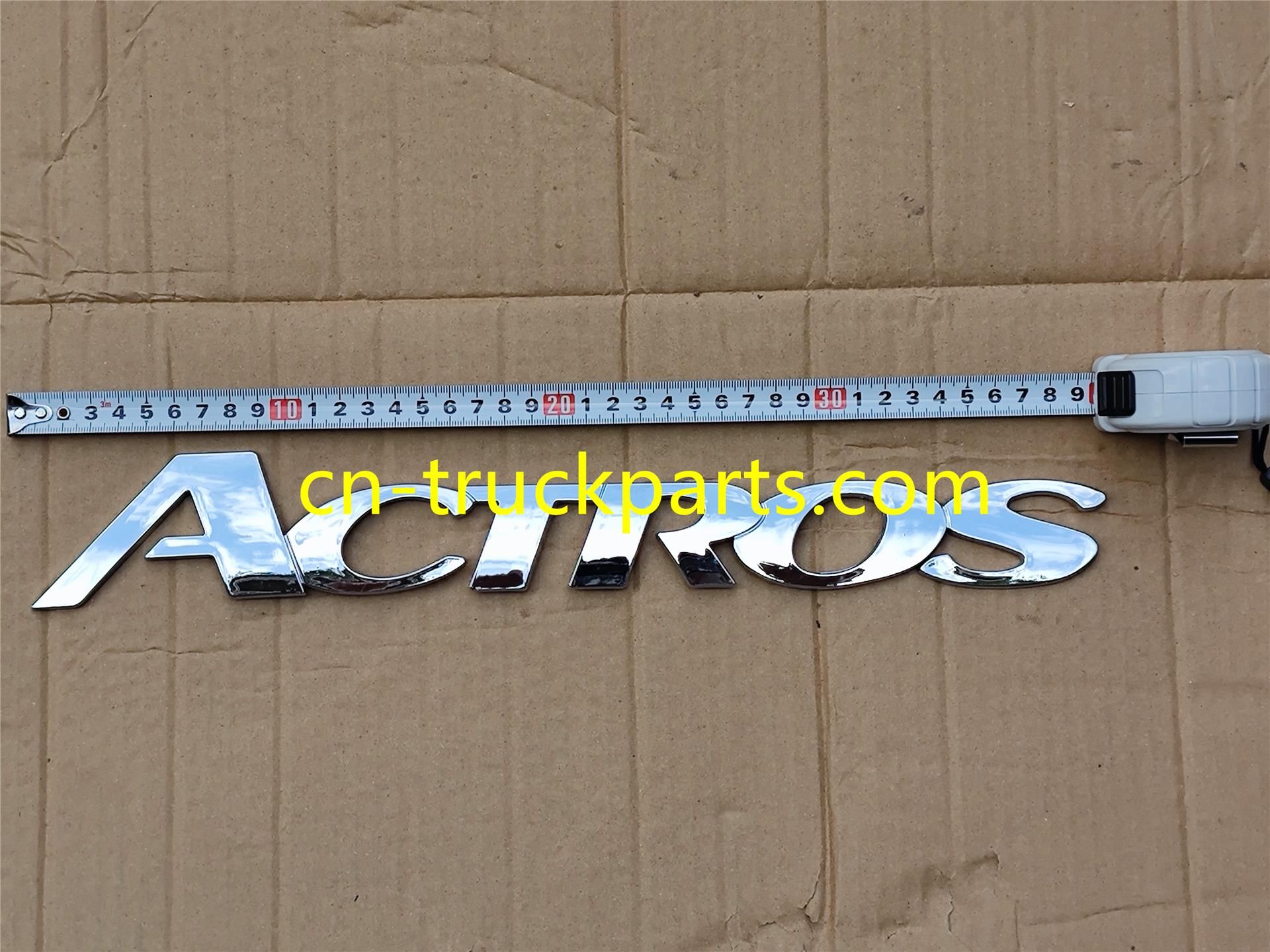Giàn Nóng Mercedes-Benz C OEM MP3782
