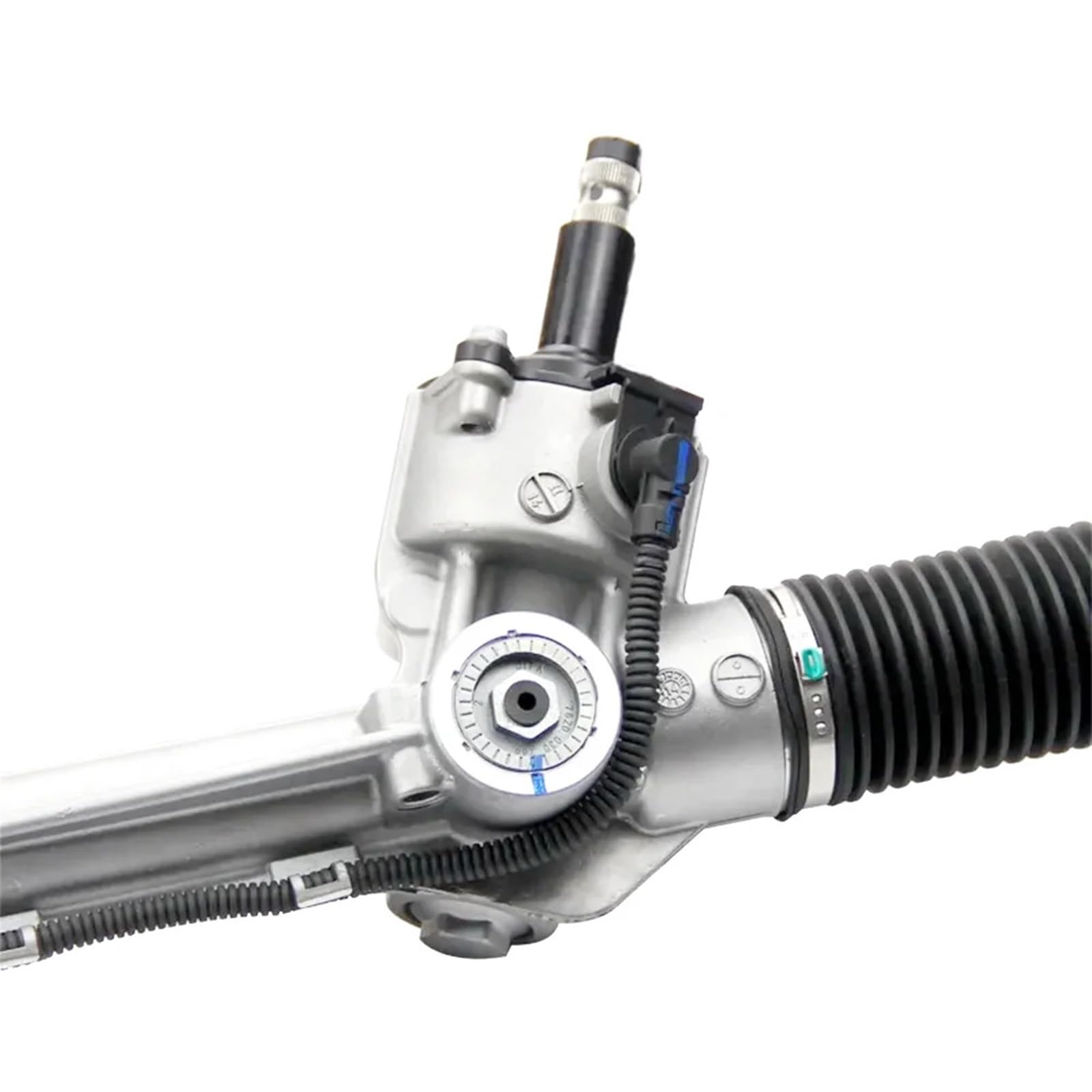 Thước Lái Điện Bmw Seri 3 Mã phụ tùng 32106884404