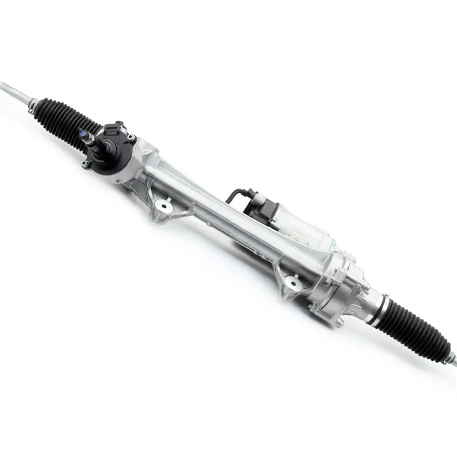 Thước Lái Điện Bmw Seri 3 Mã phụ tùng 32106884404