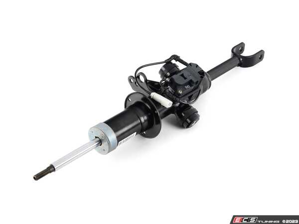 Lazang 20'' Bmw Seri 7 Mã phụ tùng 36116863111