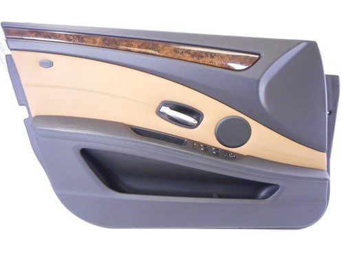 Gương Chiếu Hậu Trái Bmw Seri 7 Mã phụ tùng 51167350649
