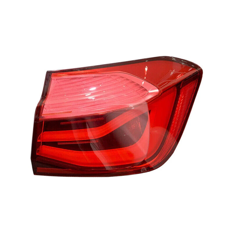 Đèn Hậu Miếng Ngoài Phải Bmw Seri 3 Mã phụ tùng 63217369118