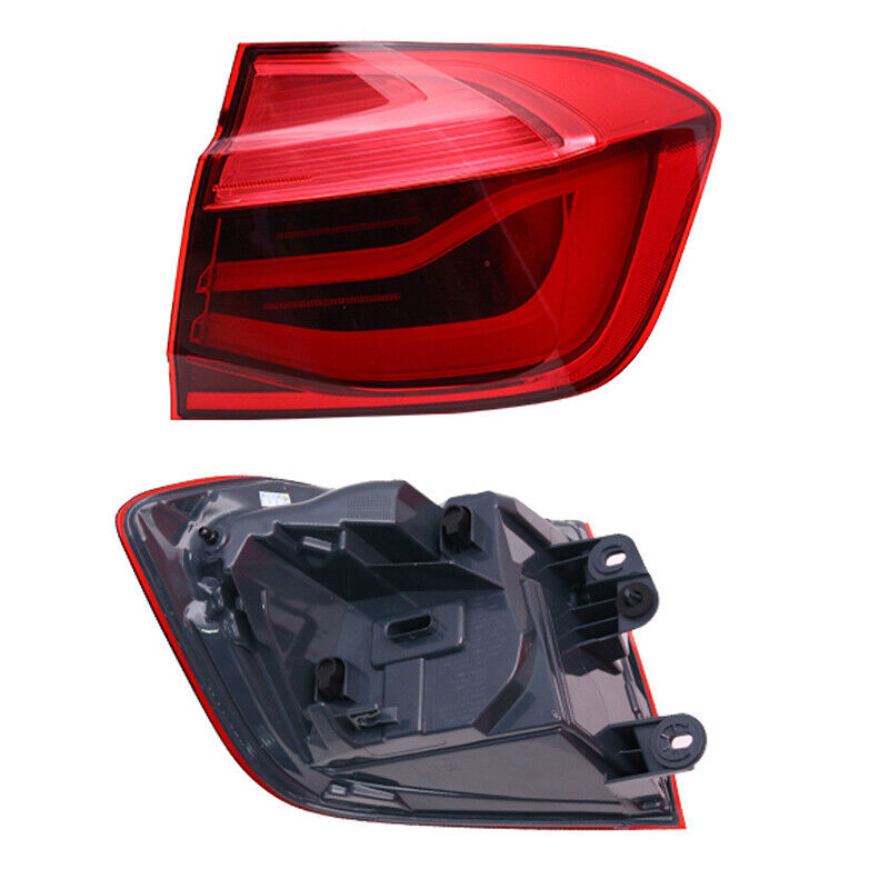 Đèn Hậu Miếng Ngoài Phải Bmw Seri 3 Mã phụ tùng 63217369118