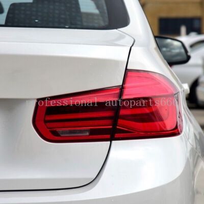 Đèn Hậu Miếng Ngoài Phải Bmw Seri 3 Mã phụ tùng 63217369118
