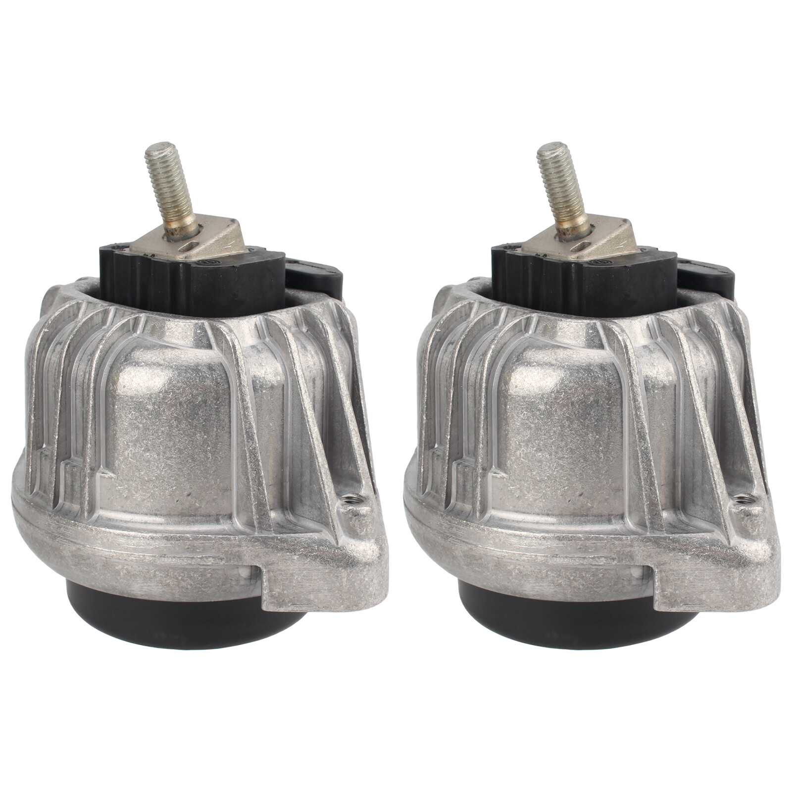 Chân Máy Bmw Seri 3 Mã phụ tùng 22116768853