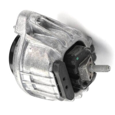 Chân Máy Bmw Seri 3 Mã phụ tùng 22116768852