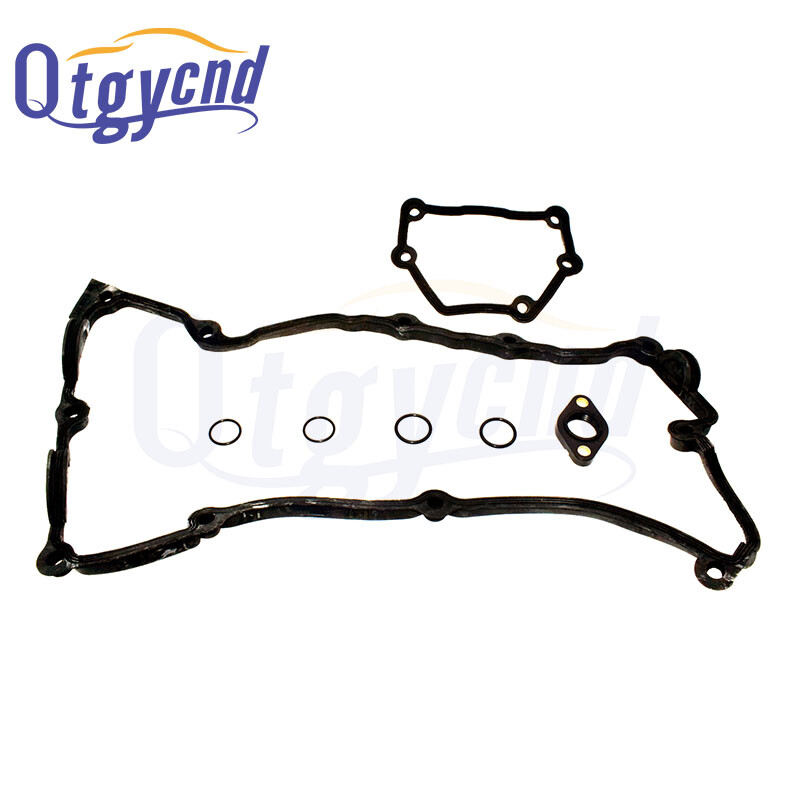 Gioăng Nắp Dàn Cò Bmw Seri 3 Mã phụ tùng 11120028033