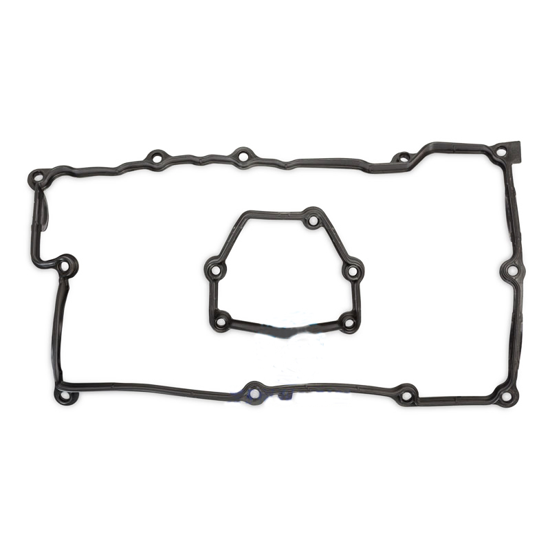 Gioăng Nắp Dàn Cò Bmw Seri 3 Mã phụ tùng 11120028033