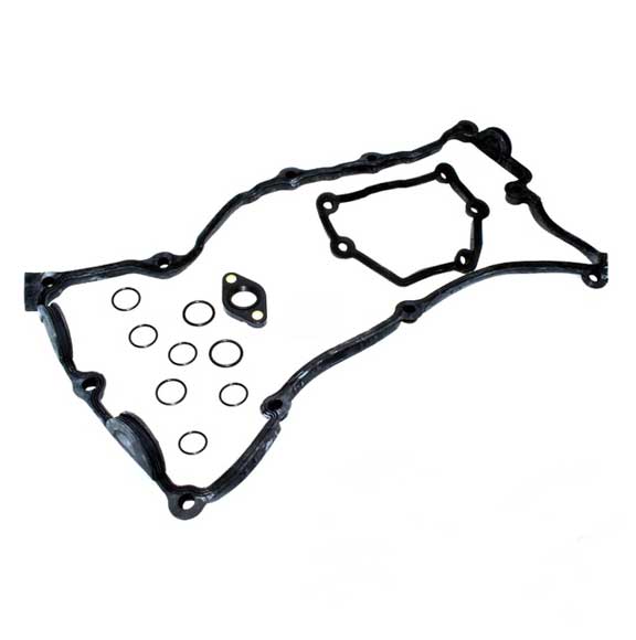 Gioăng Nắp Dàn Cò Bmw Seri 3 Mã phụ tùng 11120028033