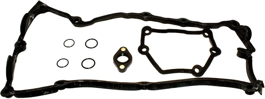 Gioăng Nắp Dàn Cò Bmw Seri 3 Mã phụ tùng 11120028033
