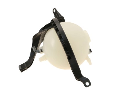 Bình Nước Phụ Bmw Seri 5 Mã phụ tùng 17138614293