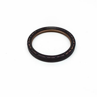 Phớt Đuôi Trục Cơ Bmw Seri 3 Mã phụ tùng 11117511396