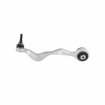 Càng Cong Phải Bmw Seri 3 Mã phụ tùng 31122405862