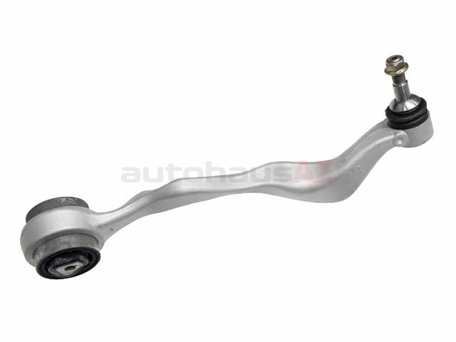 Càng Cong Trái Bmw Seri 3 Mã phụ tùng 31122405861