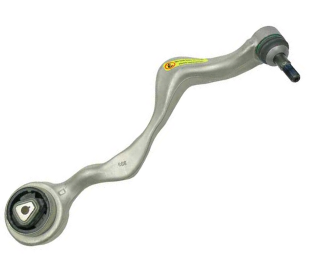 Càng Cong Trái Bmw Seri 3 Mã phụ tùng 31122405861