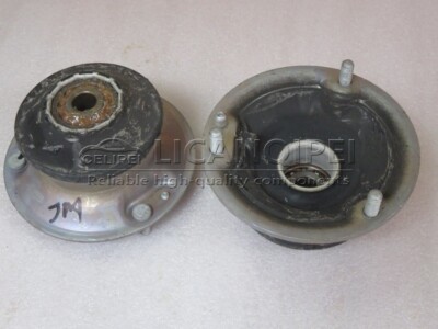 Tăm Bông Giảm Xóc Trước Bmw Seri 3 Mã phụ tùng 3146420006