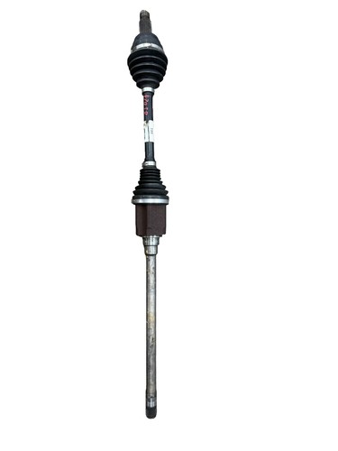 Tăm Bông Giảm Xóc Trước Bmw Seri 3 Mã phụ tùng 3146420006
