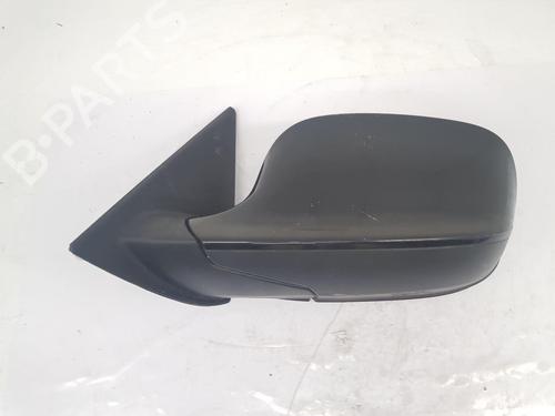 Gương Chiếu Hậu Trái Bmw X1 Mã phụ tùng 51162993777