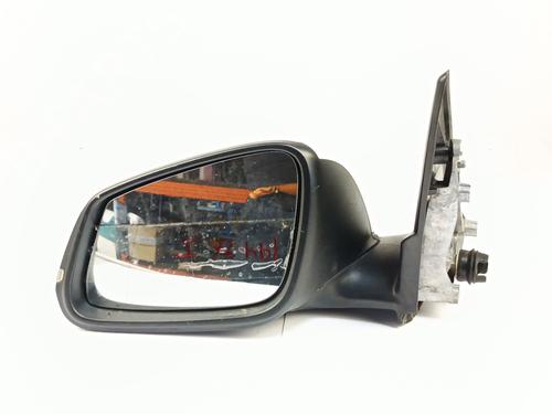 Gương Chiếu Hậu Trái Bmw X1 Mã phụ tùng 51162993777