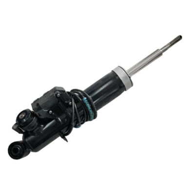 Giảm Xóc Trước Điện Bmw X6 Mã phụ tùng 37116794535