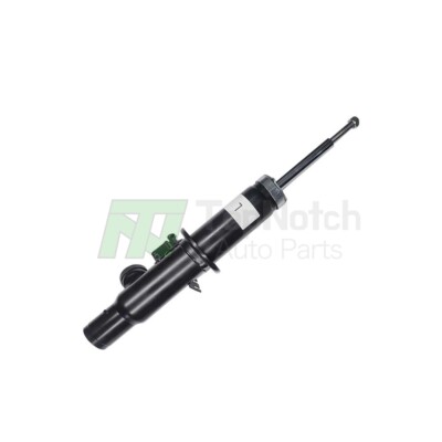Giảm Xóc Trước Điện Bmw X6 Mã phụ tùng 37116794535