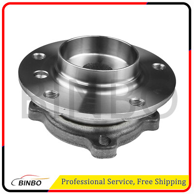 Bi May Ơ Trước Bmw Seri 5 Mã phụ tùng 31226765601