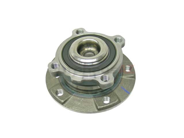 Bi May Ơ Trước Bmw Seri 5 Mã phụ tùng 31226765601