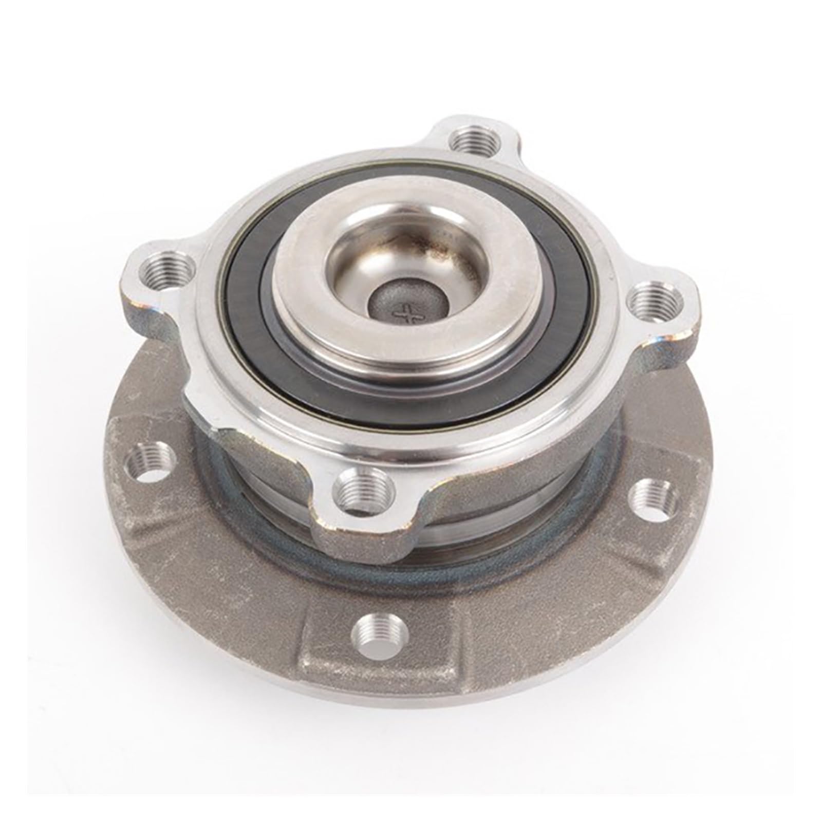 Bi May Ơ Trước Bmw Seri 5 Mã phụ tùng 31226765601